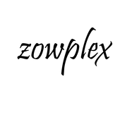 Аватар для Zowplex