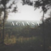 Acansa