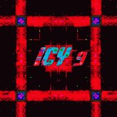 icy9productions_981141068024637469496597150225137226893527n.jpg