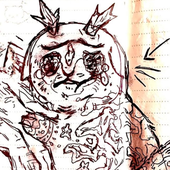 Avatar for skullfluid