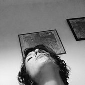 greatprofile-bandcamp.jpg