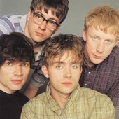 Blur