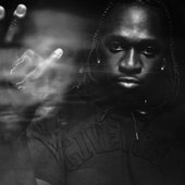 Pusha-T-Talks-Darkest-Before-Dawn.jpg