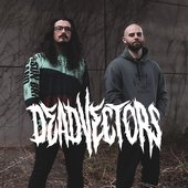 DeadVectors