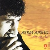 abbas ahmet