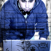 Avatar for Zen2099