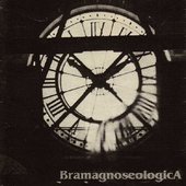 Bramagnoseologica