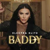 Baddy
