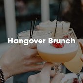 Hangover Brunch