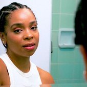 a-cantora-brasileira-de-rb-hanifah-que-lanca-musica-e-video-1720476189585_v2_900x506.jpg