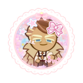 Avatar for choco_waa