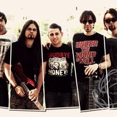 Sypnos Promo 2013