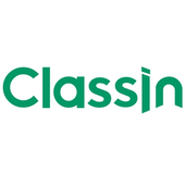 Avatar for classinvn