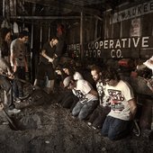 2013 Promo