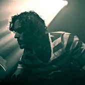 a87a62d1-e953-41b2-8543-e3ec8e3d9b10.jpg