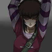 97struggler.jpg