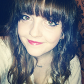 Avatar for emilythinks