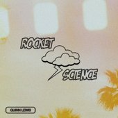 Rocket Science - Single