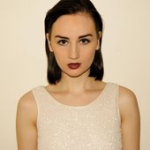 Meg Mac 2