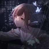 kiikikikikikiki 的头像