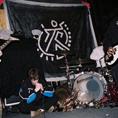 TURNSTILE | 2025