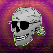 Avatar for Based_Music