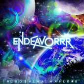 ENDEAVORRR