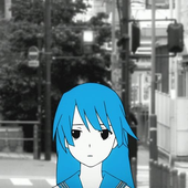 serakunna 的头像