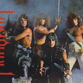 manowar1982.jpg