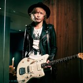 blog-inoran-122116_A.jpg