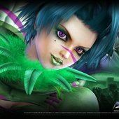 Tira