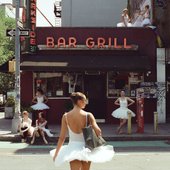 all my exes live in brooklyn [Explicit]