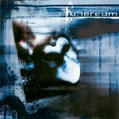 Promo 2001