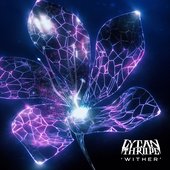 Wither