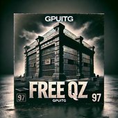 FREE QZ
