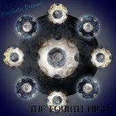 The Fourth Night - (2013)
