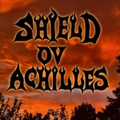 Shield Ov Achilles