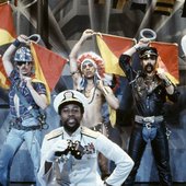 Village People