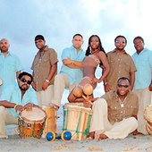 Grupo kazzabe 