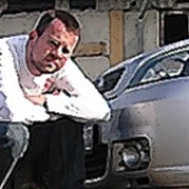 Avatar for sch3lst