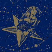 Mellon Collie And The Infinite Sadness (30th Anniversary Edition) [Explicit]