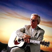 George Jones