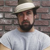 Michael Sembello