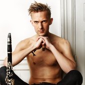 Emil Jonason
