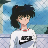 SweetChari 的头像