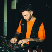 jxxxo.jpg
