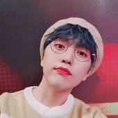 Avatar for beanstqlks