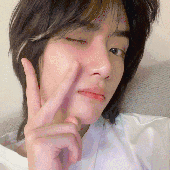 georgeisfound 的头像