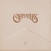 Carpenters Carpenters