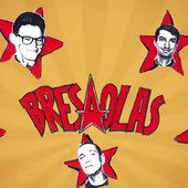 Bresaolas__italian-rock-band__comix_composition